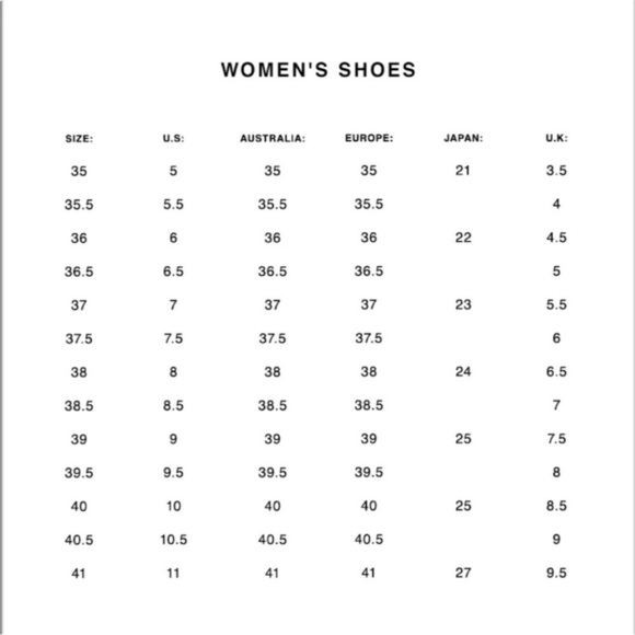 Rag & Bone Logan Platform Sandals - Picture 13 of 13